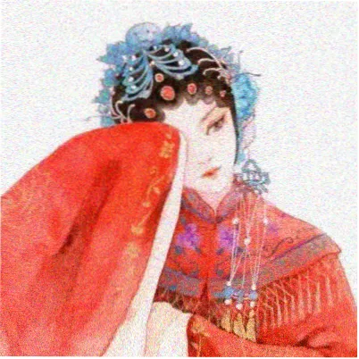 场记光影的头像